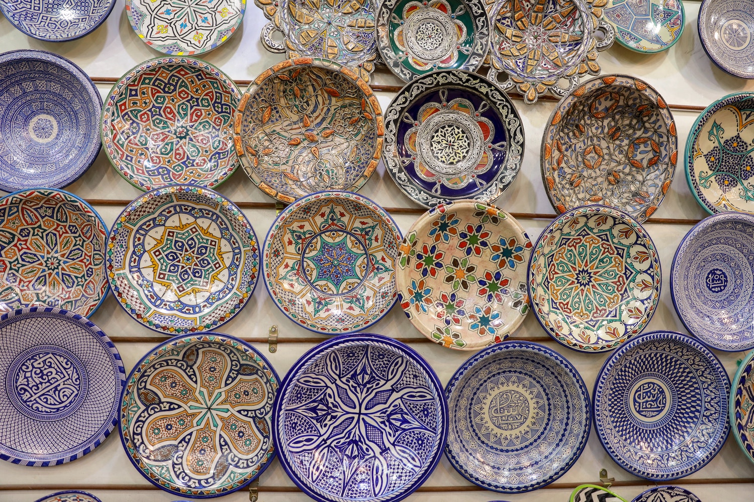 15 top things to do in fes